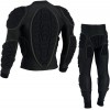 BODY ARMOUR MOTORBIKE CE PROTECTIVE SUIT